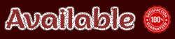 High Profile Escorts In Indore