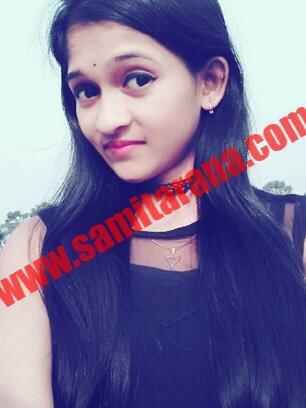 Model Escorts Girl In Indore
