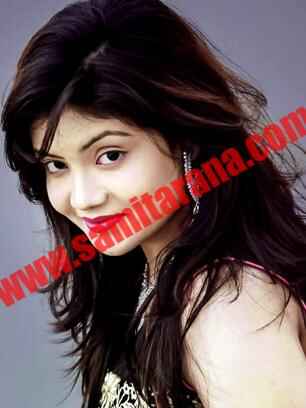 Air Hostess Escorts Service In Indore