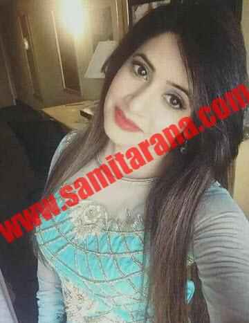 tanya Indore Escorts Service