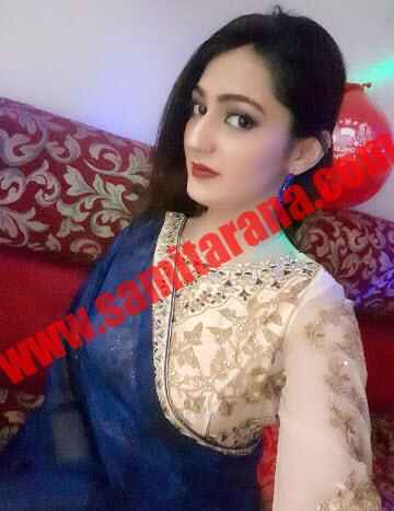 Escorts Indore