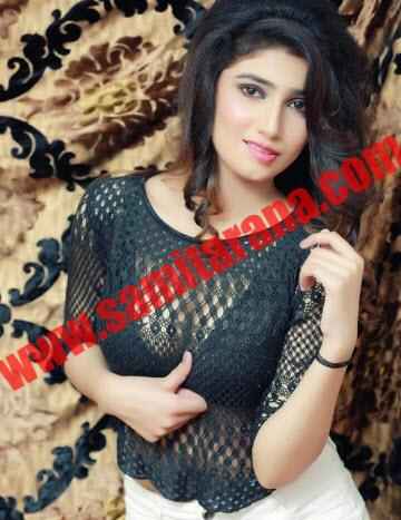 Indore Female Escorts