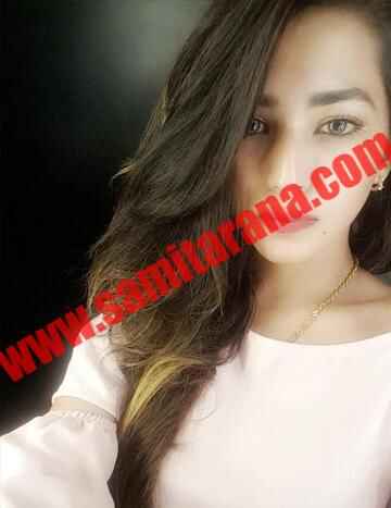 rachana Indore Escorts Service