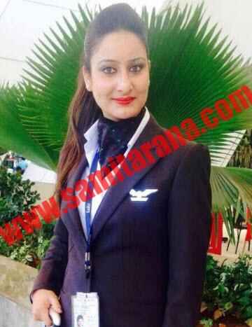 sonia Indore Escorts
