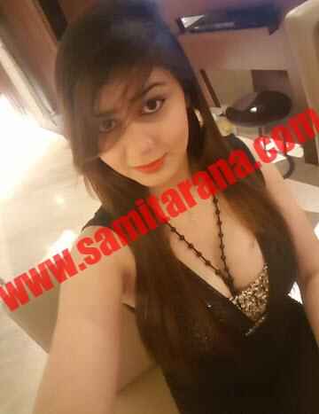 Tanishka Independent Indore Escorts
