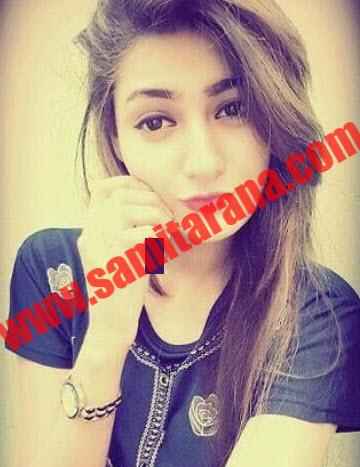 tanya Indore Escorts Service