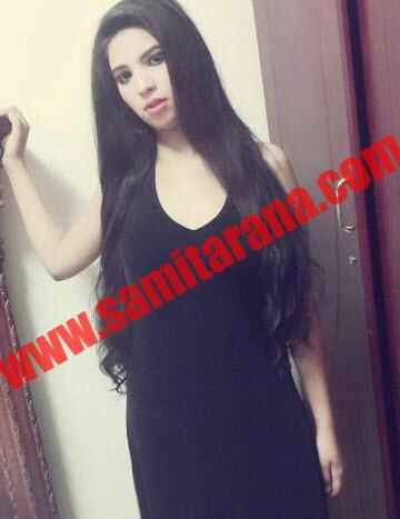 sonia Indore Escorts