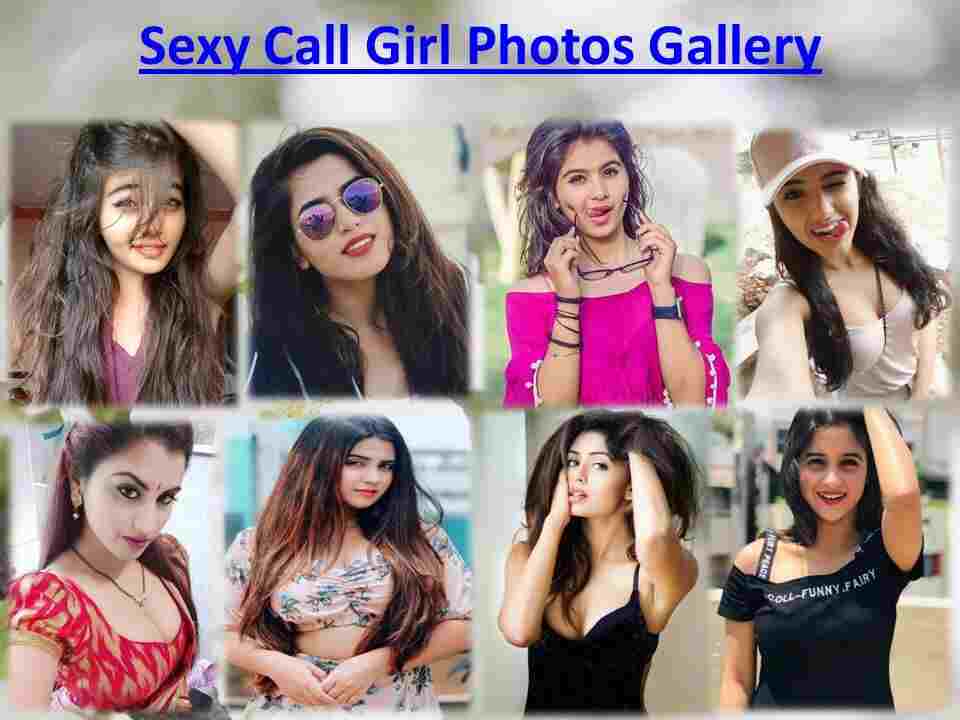 Escorts in Indore